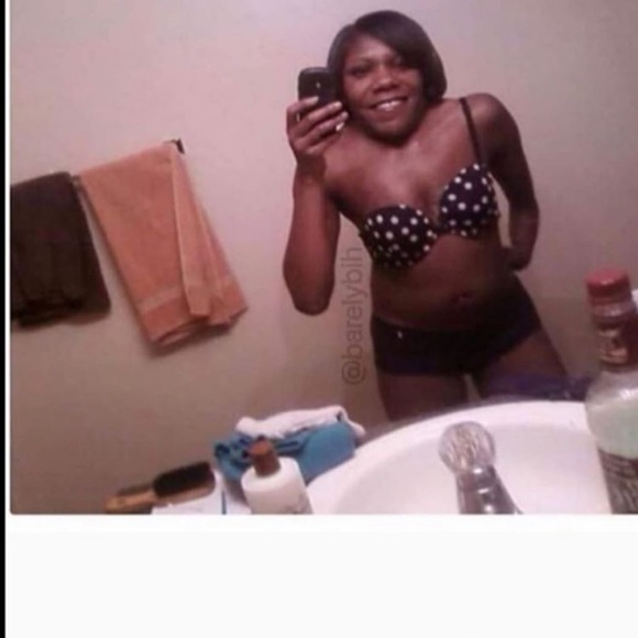 Meet your Posher, Dddddd - Picture 1 of 1